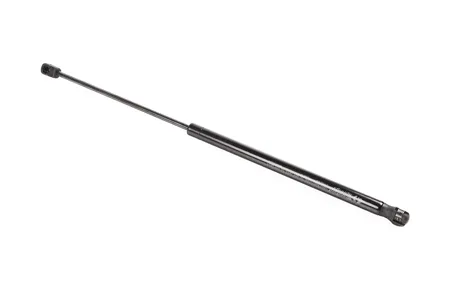 STANDARD SPRINGS STG2120 Амортизатор крышки багажника