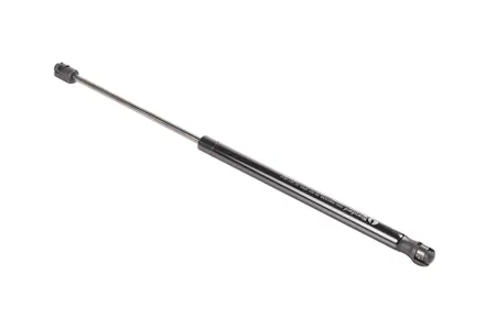 STANDARD SPRINGS STG2122 Амортизатор крышки багажника