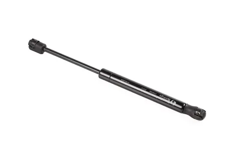 STANDARD SPRINGS STG2125 Амортизатор Hyundai Sonata -05