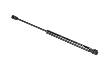 STANDARD SPRINGS STG2126 Амортизатор крышки багажника