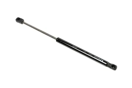 STANDARD SPRINGS STG2127 Амортизатор крышки багажника стекла Hyundai Tucson JM 04-10