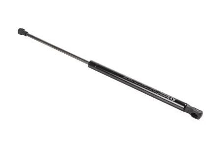 STANDARD SPRINGS STG2128 Амортизатор крышки багажника