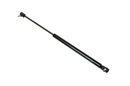 STANDARD SPRINGS STG2132 Амортизатор крышки багажника Jeep