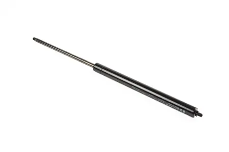 STANDARD SPRINGS STG2133 Амортизатор крышки багажника Jeep