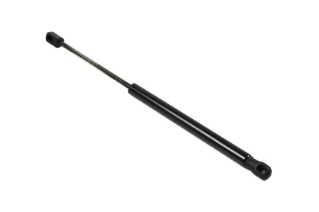 STANDARD SPRINGS STG2134 Амортизатор крышки багажника Kia Ceed 12-18