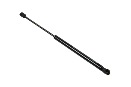 STANDARD SPRINGS STG2136 Амортизатор крышки багажника Kia