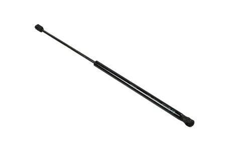 STANDARD SPRINGS STG2138 Амортизатор крышки багажника Kia Sportage JA 00-03 Sportage JEKM 04-10