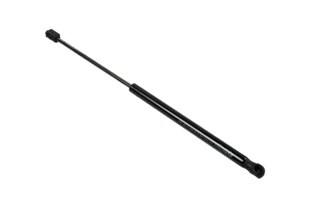 STANDARD SPRINGS STG2140 Амортизатор крышки багажника Kia Sorento XM 09-12