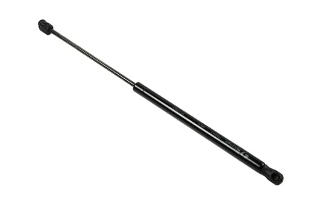 STANDARD SPRINGS STG2143 Амортизатор крышки багажника Kia