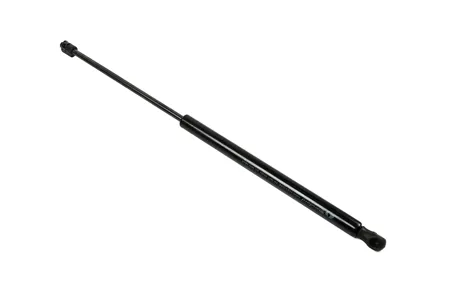 STANDARD SPRINGS STG2144 Амортизатор крышки багажника Kia