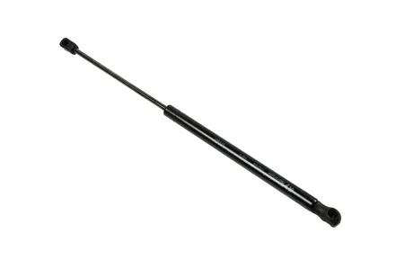 STANDARD SPRINGS STG2145 Пружина газовая задняя Kia PRO Ceed 208-12