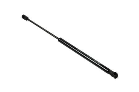 STANDARD SPRINGS STG2147 Амортизатор крышки багажника Kia Soul AM 08-13