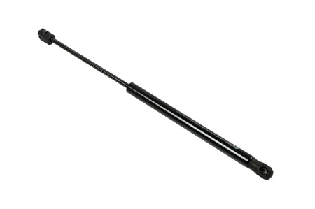 STANDARD SPRINGS STG2148 Амортизатор крышки багажника Kia Pro Ceed 12-18