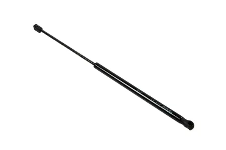STANDARD SPRINGS STG2149 Амортизатор крышки багажника Kia Sportage 15-22