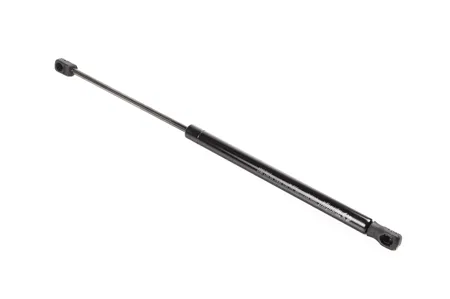 STANDARD SPRINGS STG2151 Амортизатор крышки багажника Kia