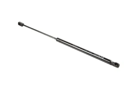 STANDARD SPRINGS STG2153 Амортизатор крышки багажника Kia