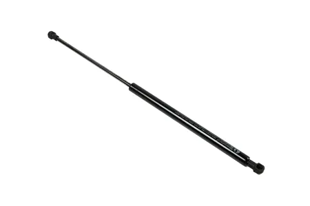 STANDARD SPRINGS STG2158 Амортизатор крышки багажника Land Rover Range Rover 02-12