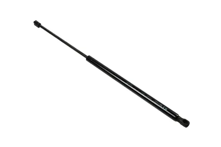 STANDARD SPRINGS STG2159 Амортизатор крышки багажника Kia Carnival VQ 06-12, Range Rover Sport 07-13