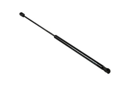 STANDARD SPRINGS STG2160 Амортизатор крышки багажника Land Rover Freelander FA 06-15, Renault Laguna KG0 01-07