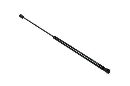 STANDARD SPRINGS STG2161 Амортизатор крышки багажника Lexus RX AL10 08-15
