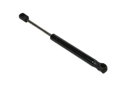 STANDARD SPRINGS STG2162 Амортизатор крышки багажника Mazda