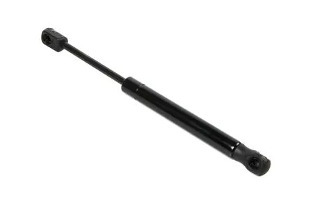 STANDARD SPRINGS STG2165 Амортизатор крышки багажника Mazda