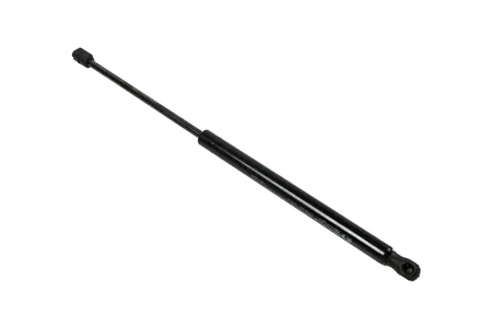 STANDARD SPRINGS STG2168 Амортизатор крышки багажника Lexus RX XU30 03-08