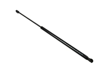 STANDARD SPRINGS STG2171 Амортизатор крышки багажника MB Viano W639 03-14 Vito W639 03-14