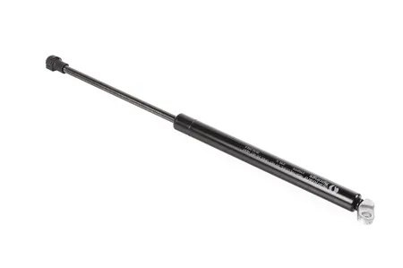 STANDARD SPRINGS STG2172 Амортизатор крышки багажника Mercedes