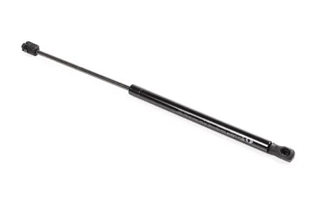STANDARD SPRINGS STG2176 Амортизатор крышки багажника Mitsubishi