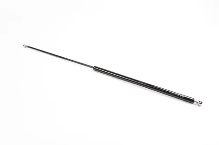 STANDARD SPRINGS STG2177 Амортизатор крышки багажника Mitsubishi