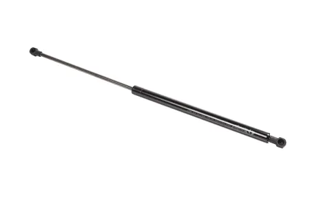 STANDARD SPRINGS STG2178 Амортизатор крышки багажника Mitsubishi