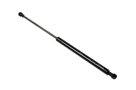 STANDARD SPRINGS STG2179 Амортизатор крышки багажника Mitsubishi Colt 04-12, Toyota Auris 07-13