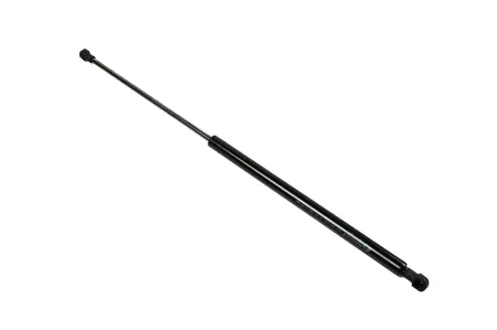 STANDARD SPRINGS STG2180 Амортизатор крышки багажника Nissan