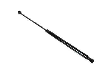 STANDARD SPRINGS STG2181 Амортизатор крышки багажника Nissan