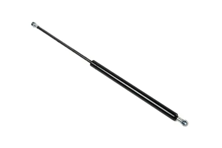 STANDARD SPRINGS STG2183 Амортизатор крышки багажника Nissan Pathfinder R51 05-14