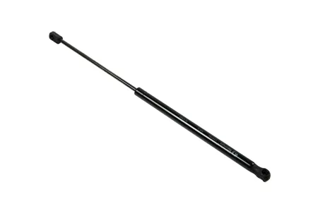 STANDARD SPRINGS STG2184 Амортизатор крышки багажника Nissan Qashqai J11 13-22