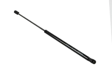 STANDARD SPRINGS STG2186 Амортизатор крышки багажника Nissan Murano Z50 02-09