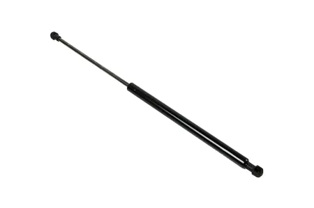 STANDARD SPRINGS STG2190 Амортизатор крышки багажника Nissan