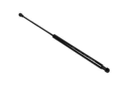 STANDARD SPRINGS STG2191 Амортизатор крышки багажника Nissan