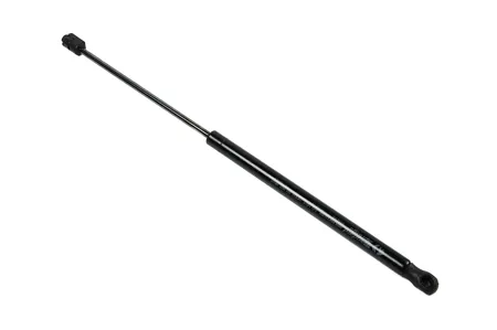 STANDARD SPRINGS STG2192 Амортизатор крышки багажника Nissan Murano 08-16