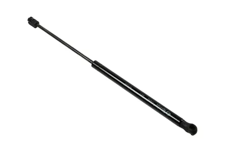 STANDARD SPRINGS STG2193 Амортизатор крышки багажника Nissan Patrol Y62 10-17
