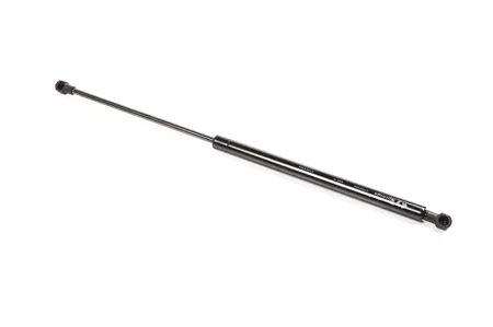 STANDARD SPRINGS STG2196 Амортизатор крышки багажника Nissan