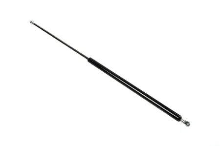STANDARD SPRINGS STG2202 Амортизатор крышки багажника Renault Kangoo KC 98-08