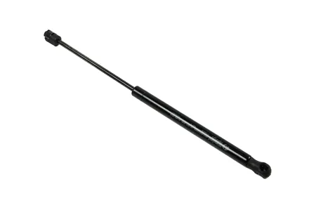 STANDARD SPRINGS STG2205 Амортизатор крышки багажника