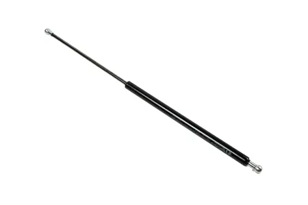 STANDARD SPRINGS STG2206 Амортизатор крышки багажника Opel