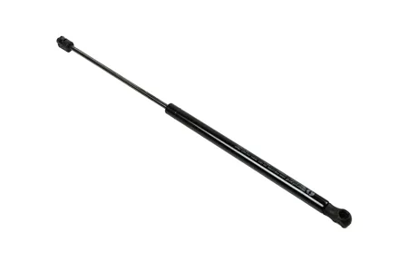 STANDARD SPRINGS STG2207 Амортизатор крышки багажника Opel