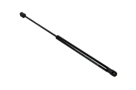 STANDARD SPRINGS STG2208 Амортизатор крышки багажника Opel