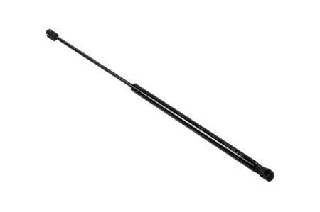 STANDARD SPRINGS STG2210 Амортизатор крышки багажника Opel