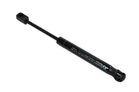 STANDARD SPRINGS STG2211 Амортизатор крышки багажника Opel